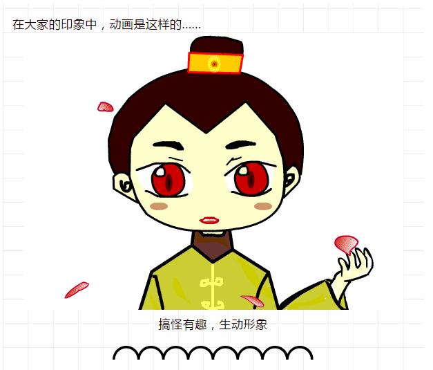 图片.png