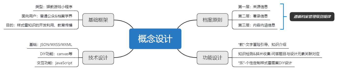 1594628868270511.png