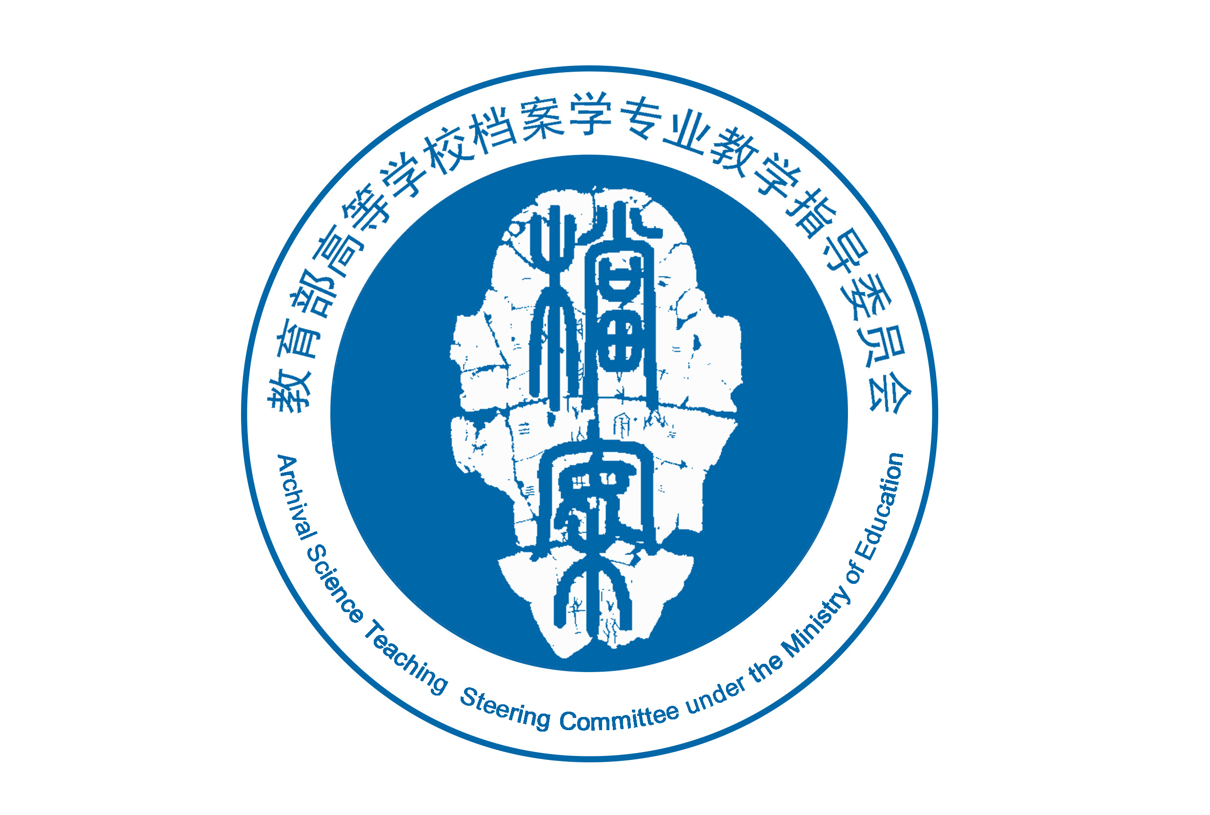 1596184819506105.jpg