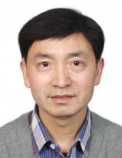 证书图片