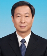 证书图片